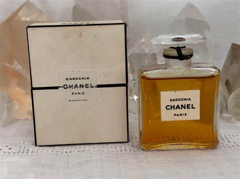 chanel gardenia uk|chanel gardenia perfume.